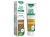 Aloe Fresh Pasta Blanqueador 100ml - Esi - Trepat Diet