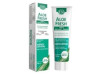 Aloe Fresh Gel Menta Cristal Dentifrico - Esi - Trepat Diet