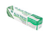 Aloe Fresh Gel Menta Cristal Dentifrico - Esi - Trepat Diet