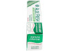 Aloe Fresh Gel Menta Cristal Dentifrico - Esi - Trepat Diet