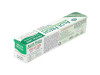 Aloe Fresh Gel Menta Cristal Dentifrico - Esi - Trepat Diet