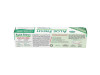 Aloe Fresh Gel Menta Cristal Dentifrico - Esi - Trepat Diet
