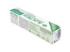 Aloe Fresh Gel Menta Cristal Dentifrico - Esi - Trepat Diet