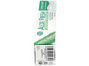 Aloe Fresh Gel Menta Cristal Dentifrico - Esi - Trepat Diet