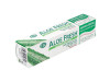 Aloe Fresh Gel Menta Cristal Dentifrico - Esi - Trepat Diet