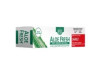 Aloe Fresh Smile 100ml. 2 - Esi - Trepat Diet