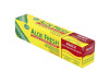 Aloe Fresh Smile 100ml. 2 - Esi - Trepat Diet