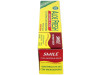 Aloe Fresh Smile 100ml. 2 - Esi - Trepat Diet