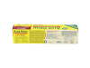 Aloe Fresh Smile 100ml. 2 - Esi - Trepat Diet