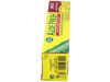 Aloe Fresh Smile 100ml. 2 - Esi - Trepat Diet