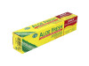 Aloe Fresh Smile 100ml. 2 - Esi - Trepat Diet