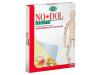 No Dol Parche Cervical 5Ud.