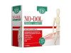 No Dol Tendones - Ligamentos 14sbrs - Esi - Trepat Diet