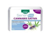 Serenesi Pastilla Blanda 50Gr.