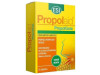 Propolaid Propolgola Menta 15Comp.