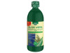 Zumo de Aloe Vera con Olivo 500ml - Esi - Trepat Diet