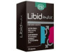 Libidmax 30Cap. - Esi - Trepat Diet