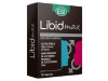 Libidmax 10Cap. - Esi - Trepat Diet