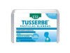 Tusserbe Pastilla Blandas Balsamicas 16uds - Esi - Trepat Diet