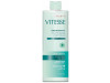 Tri-Mineral Complex Tónico Refrescante 400 Ml