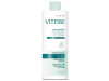 Vitesse Tri-Mineral Complex Leche Limpiadora 400Ml