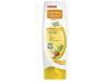 Wash y Go Acondicionador Cabello Seco 330ml - Natural Honey