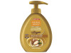 Elixir de Argan Jabón de Manos 300ml - Natural Honey
