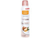 Soft Care Deodorant 200ml - Natural Honey