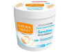 Advancedcare Sensitive Crema Corporal 400 ml - Natural Honey