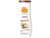 Extra Nutritiva Loción Corporal 330 Ml