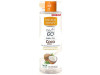 Coco Addiction Oil y Go Aceite Corporal 250 ml - Natural Honey