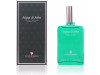 Acqua Di Selva Eau de Toilette 100ml Vaporizador - Puig Lavanda