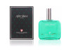 Acqua Di Selva After Shave Lotion 100ml - Visconti Di Modrone
