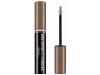 24 Ore Brow Máscara de Cejas 01 1 u - Deborah