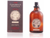 Caribbean Vainilla Original Eau de Toilette Spray 100 ml - Victor