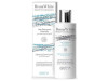 Bema White Leche Limpiadora Aclarante 200Ml. Bio