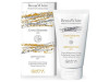 Bema White Crema Facial Aclarante 50Ml Bio