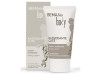 Bema Body Crema Tonificante 150Ml. Bio