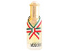 Eau de Toilette Vaporizador 25 ml - Moschino