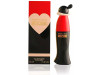 Cheap y Chic Eau de Toilette 50ml Vaporizador - Moschino