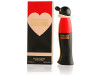 Cheap y Chic Eau de Toilette 30ml Vaporizador - Moschino