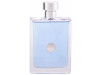 Pour Homme Eau de Toilette Vaporizador 200 ml - Versace
