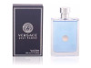 Pour Homme Eau de Toilette Vaporizador 200 ml - Versace