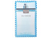 Eau Fraîche Eau de Toilette Vaporizador 200 ml - Versace