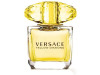 Yellow Diamond Eau de Toilette 30ml Vaporizador - Versace
