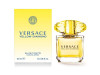 Yellow Diamond Eau de Toilette 30ml Vaporizador - Versace