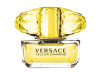 Yellow Diamond Eau de Toilette 50ml Vaporizador - Versace