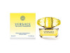 Yellow Diamond Eau de Toilette 50ml Vaporizador - Versace