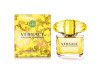 Yellow Diamond Eau de Toilette 90ml Vaporizador - Versace