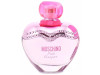 Pink Bouquet Eau de Toilette Vaporizador 50 ml - Moschino